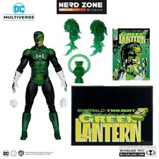 IN STOCK McFARLANE TOYS 2025