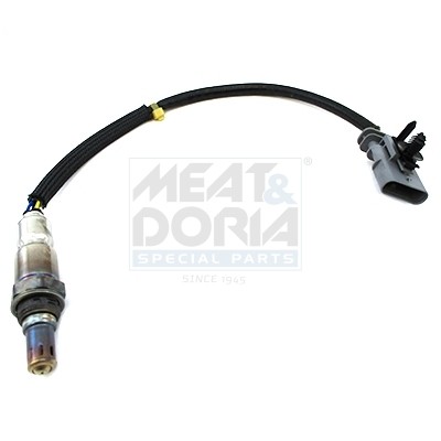 Sonda lambda meat doria per - sonda,