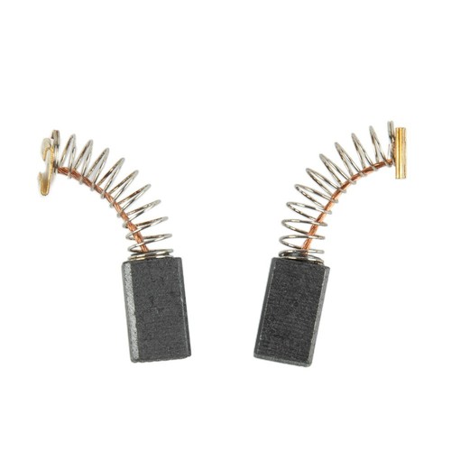 Dh24px dh24pc3 dh24pb dh24pf - dh24pc3,