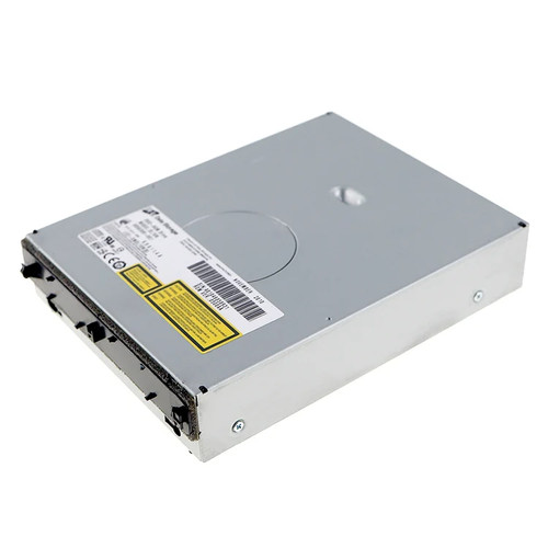 Lge dmdl10n kit - lge-dmdl10n, rom