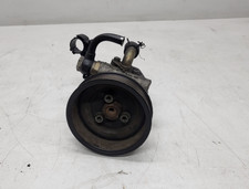 Pompa servosterzo benzina VW