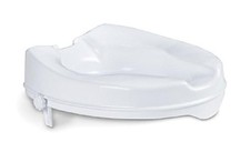 RIALZO WATER CM6 C/FERMI