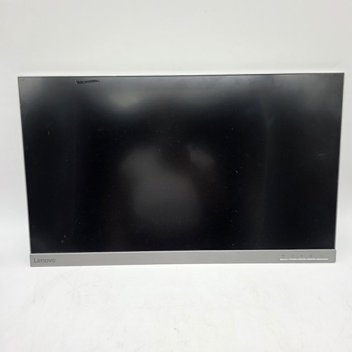 Lenovo l27q qhd - l27q-20, 27"
