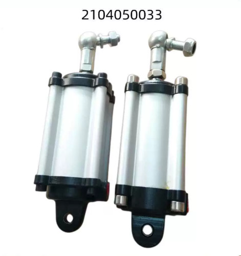 1pz per cilindro compressore