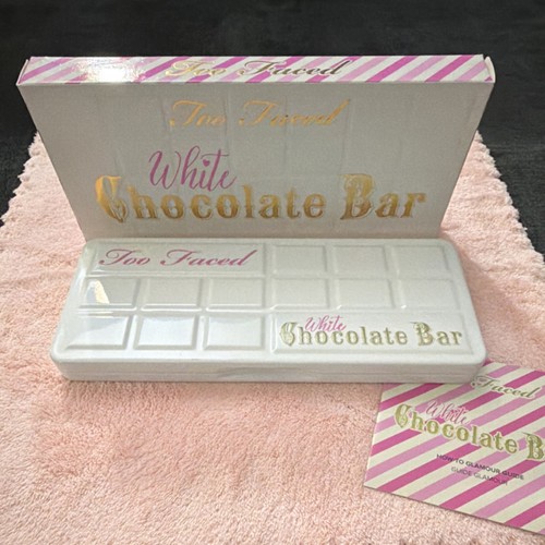 Too faced tavoletta - too,