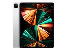 Apple ipad pro liquid - apple, 12,9"