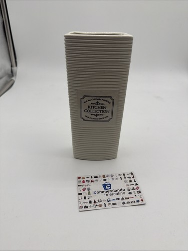 Umidificatore evaporatore - umidificatore,