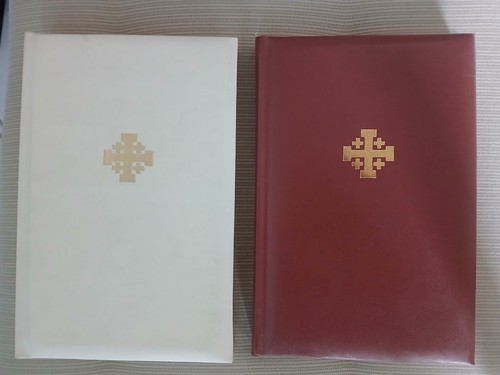 Annuari 1990 1991 ordine - e,