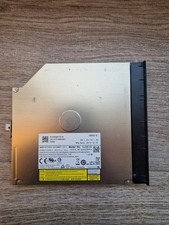 Lettore Cd Panasonic Interno