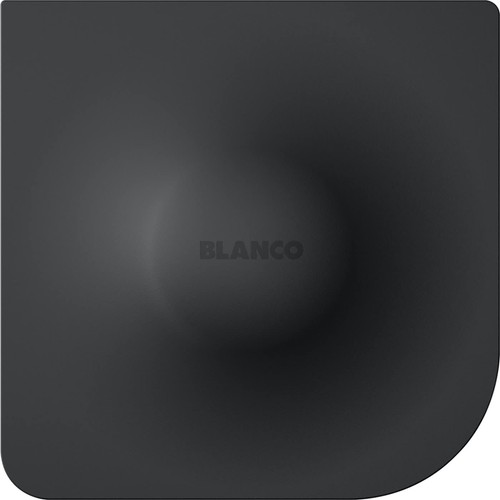 Blanco 526713 utensile - utensile, da