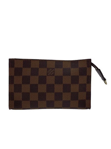 Borsa louis vuitton - borsa,
