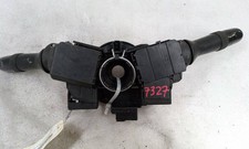 17F666 comando multifunzione