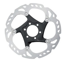 SHIMANO DISCO FRENO XT-180