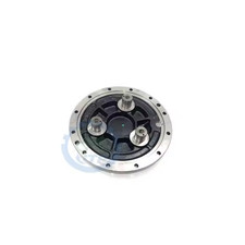 5191766 Gruppo porta planetari