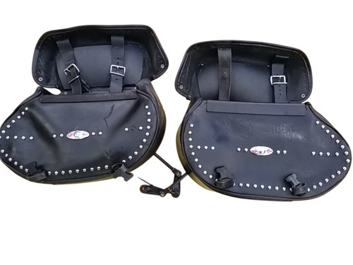 Borse pelle leather bags - pelle,