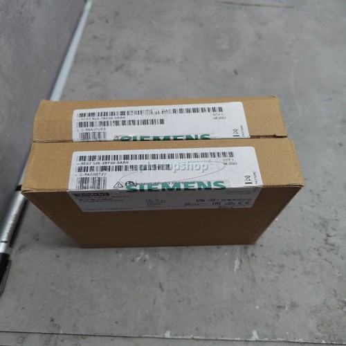 1pz modulo plc - plc, s7-1500