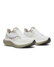  Scarpe Corsa Running UOMO