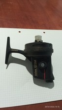 corpo daiwa 125m in grafite