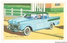 Car ADRP16 0901 Vehicle -