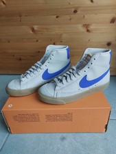 Nike Blazer Mid '77 Sneaker