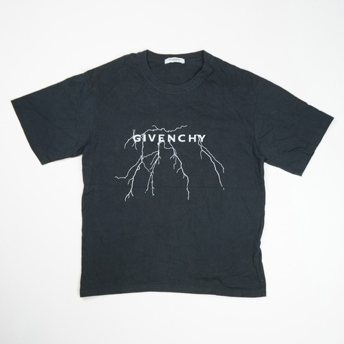 Givenchy shirt uomo - givenchy, l