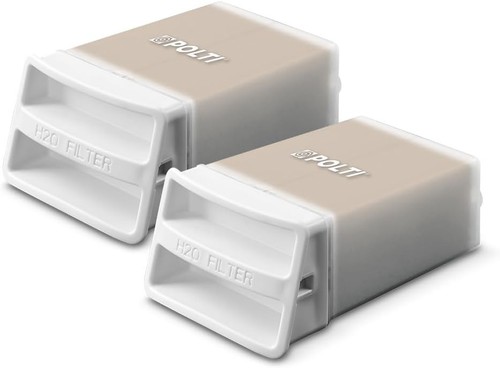 Polti paeu0404 kit filtri - paeu0404,