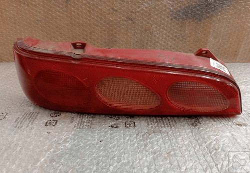 46511339 fanale post fiat - 46511339,