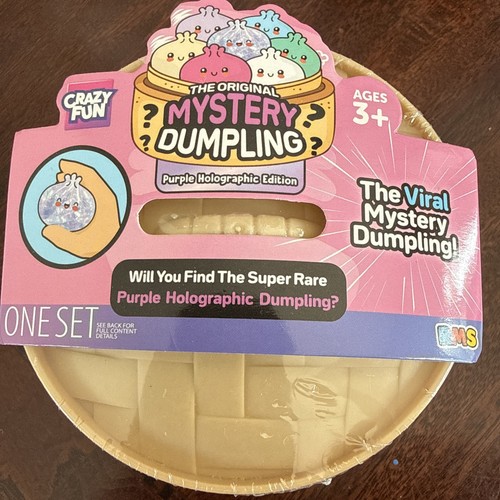 Viral five below mystery - below,