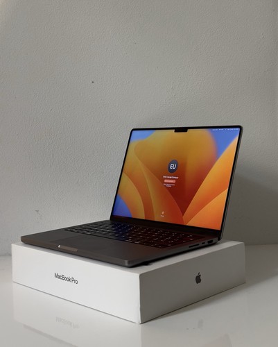 Apple macbook pro 1tb - apple,