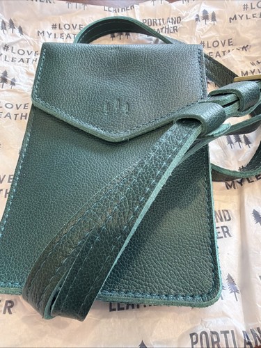 Borsa telefono parker portland - borsa,