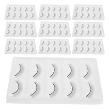  10 Pcs Kit Per Extension