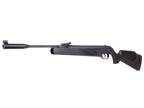 Norica magnum pro air rifle - magnum,