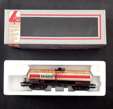 LIMA 302903 scala H0 - Merci -