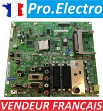 Motherboard TV LG 42LH3000