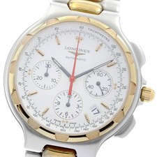 Orologio Uomo Automatico