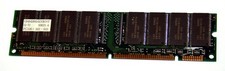 128 MB SD-RAM 168 pin PC-100