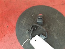 TRIUMPH SPRINT ST RH CAMBIO