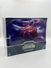 Disney Lorcana: Rise of the