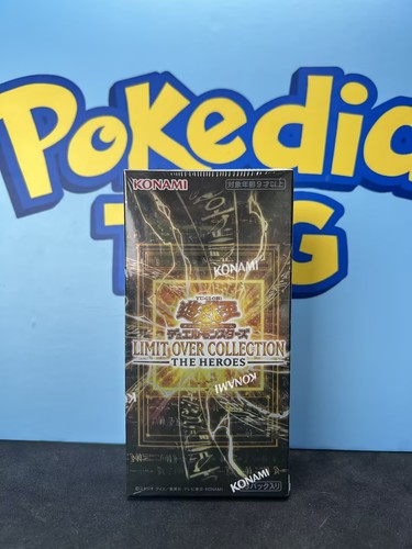 Edizione asia oh - edizione, yu-gi-oh