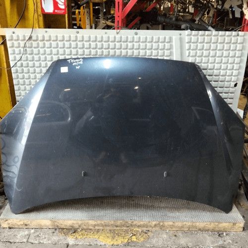 1505771 cofano ant - 1505771, ford