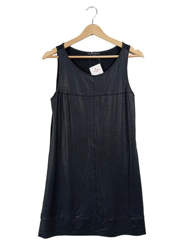 Comma tubino donna - comma,