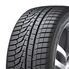 HANKOOK 235/50R18 W320 101V XL DOT18 M+S HKK
