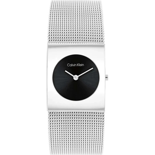 Orologio donna calvin - orologio,