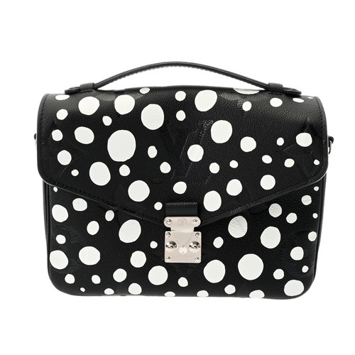 Louis vuitton pochette metis - louis,