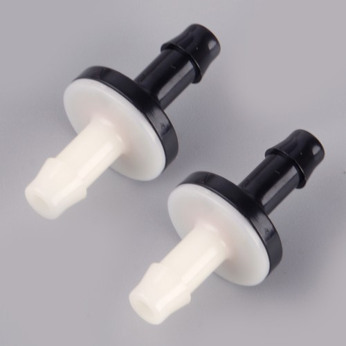 Valvola ritegno serbatoio - 2x,