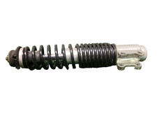 Ammortizzatore Anteriore  Piaggio  Vespa Lx  125/150 IE Anno 2010/2014