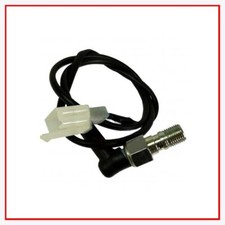 Switch Luce Stop del Freno