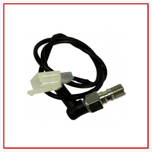 Switch luce stop del freno - stop,