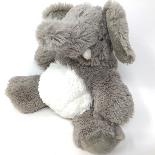 Peluche ellswoth wishpets - ellswoth,