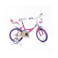 Dino bicicletta winx - dino,
